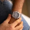 Montre Homme MEGIR ML4220G M - MEGIR