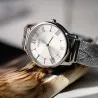 Montre Femme GUESS W1143L1 - Guess