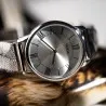 Montre Femme GUESS W1143L1 - Guess