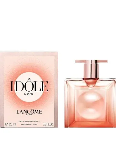 Eau de Parfum Femme LANCOME IDOLE NOW - LANCOME