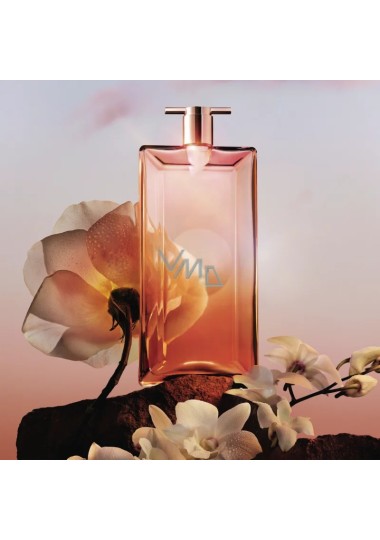 Eau de Parfum Femme LANCOME IDOLE NOW
