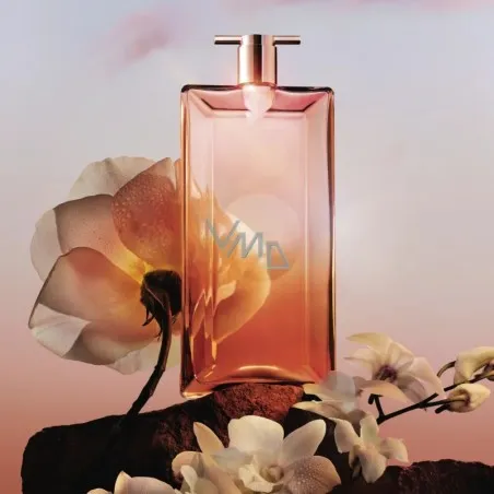 Eau de Parfum Femme LANCOME IDOLE NOW