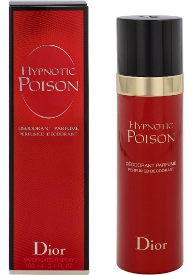 deodorant DIOR HYPNOTIC POISON Dior - 1