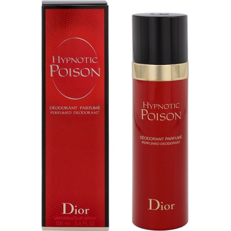 deodorant DIOR HYPNOTIC POISON Dior - 1