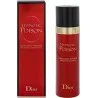 Déodorant Femme DIOR  HYPNOTIC POISON * - Dior