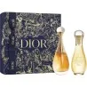 COFFRET EAU DE PARFUM FEMME Christian Dior J'ADORE INFINISSIME - 