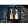 COFFRET EAU DE PARFUM FEMME Christian Dior J'ADORE INFINISSIME - 