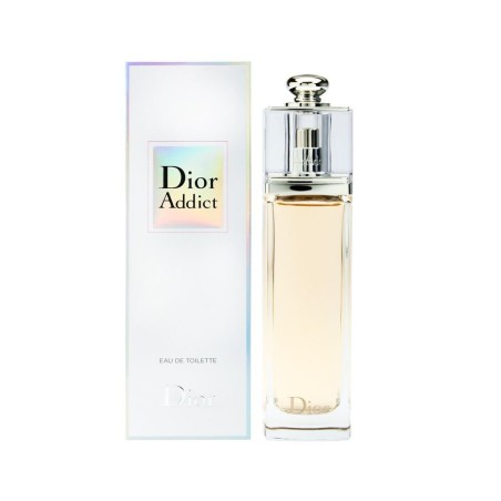 Eau de Toilette Femme Christian Dior ADDICT  - 1
