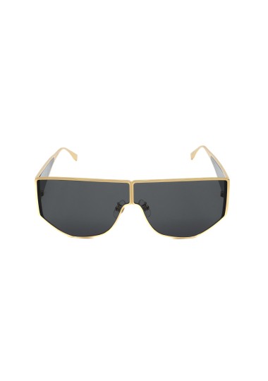 Lunettes de Soleil Femme FENDI M0093/S