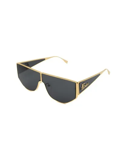 Lunettes de Soleil Femme FENDI FF0093/S - FENDI