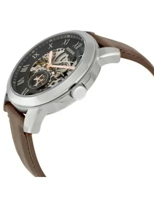 Montre Homme FOSSIL ME3095 - Fossil