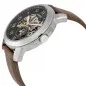 Montre Homme FOSSIL ME3095