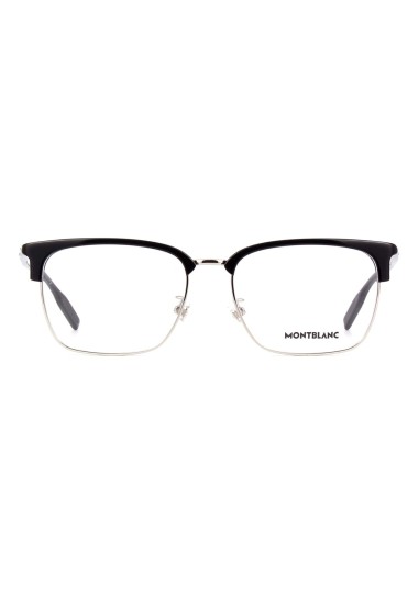 Lunettes de Soleil Homme MONT BLANC MB0199OA