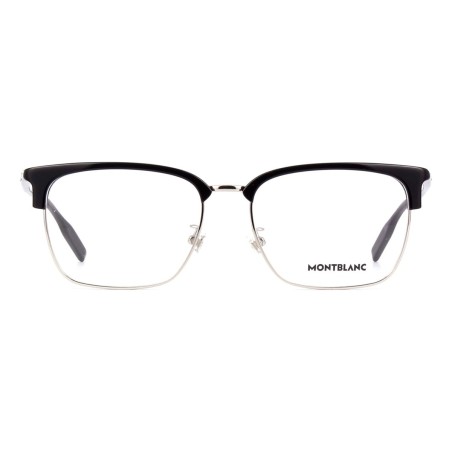 Lunettes de Soleil Homme MONT BLANC MB0199OA