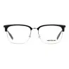 Lunettes de Vue Homme MONT BLANC MB0199OA - MONT BLANC