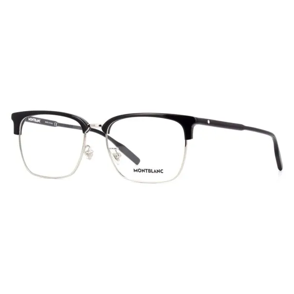 Lunettes de Vue Homme MONT BLANC MB0199OA - MONT BLANC Lunettes de Vue Homme MONT BLANC MB0199OA - MONT BLANC