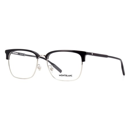 Lunettes de Soleil Homme MONT BLANC MB0199OA MONT BLANC - 3