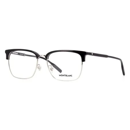 Lunettes de Vue Homme MONT BLANC MB0199OA - MONT BLANC