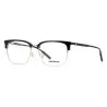 Lunettes de Vue Homme MONT BLANC MB0199OA - MONT BLANC