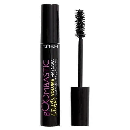 Mascara GOSH  BOOMBASTIC CRAZY - GOSH