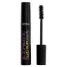 Mascara GOSH  BOOMBASTIC CRAZY - GOSH