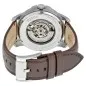 Montre Homme FOSSIL ME3095