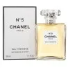 CHANEL EAU PREMIERE N°5 - CHANEL
