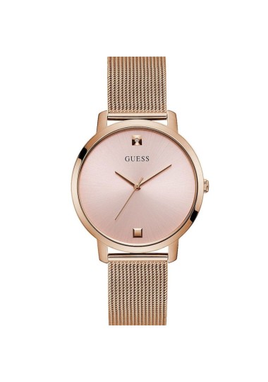 Montre Femme GUESS