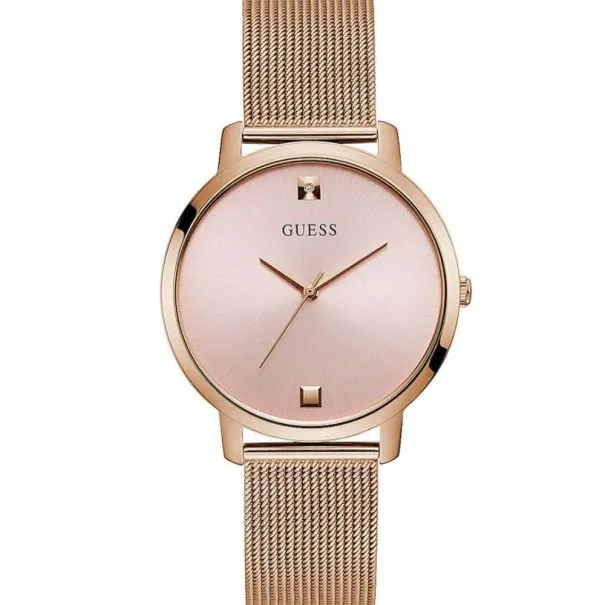 Montre Femme GUESS - Guess Montre Femme GUESS - Guess