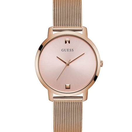 Montre Femme GUESS