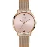 Montre Femme GUESS - Guess