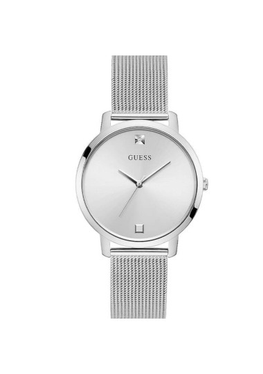 Montre Femme GUESS GW0243L1