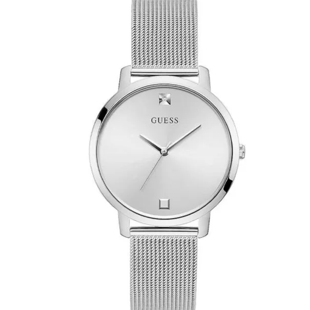 Montre Femme GUESS GW0243L1 - Guess Montre Femme GUESS GW0243L1 - Guess