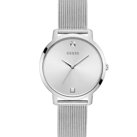 Montre Femme GUESS GW0243L1 - Guess