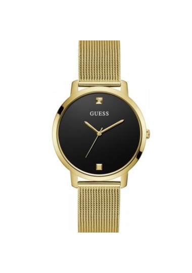 Montre Femme GUESS GW0243L2