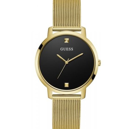 Montre Femme GUESS GW0243L2
