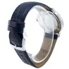 Montre Homme TISSOT CARSON PREMIUM T122.410.16.043.00 - Tissot