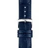 Montre Homme TISSOT CARSON PREMIUM T122.410.16.043.00 - Tissot