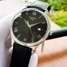Montre Homme TISSOT T063.610.16.058.00 - Tissot