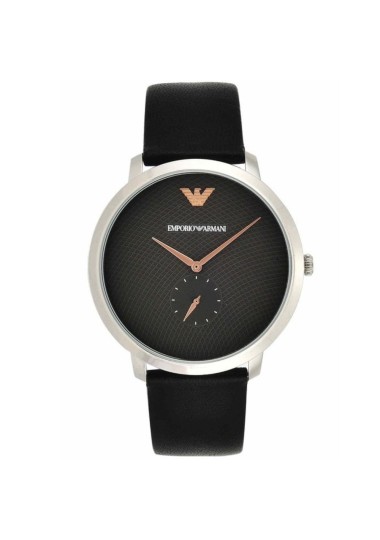 Montre Homme EMPORIO ARMANI AR11162 - Emporio Armani