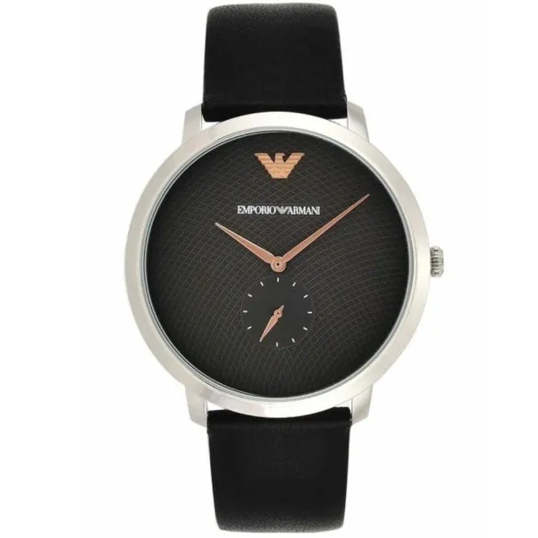 Montre Homme EMPORIO ARMANI AR11162 - Emporio Armani Montre Homme EMPORIO ARMANI AR11162 - Emporio Armani