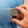 Montre Homme EMPORIO ARMANI AR11162 - Emporio Armani