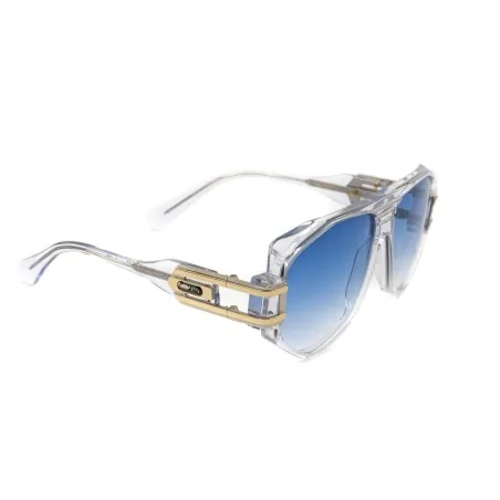Lunettes de Soleil Femme CAZAL MOD 163/3 - Cazal