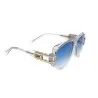 Lunettes de Soleil Femme CAZAL MOD 163/3 - Cazal
