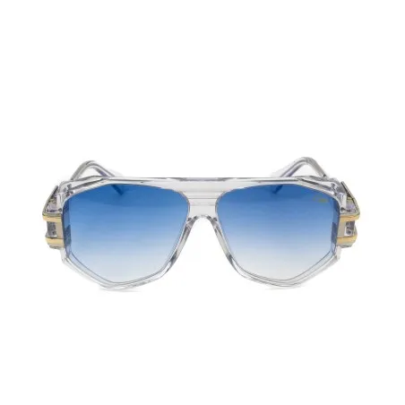 Lunettes de Soleil Femme CAZAL MOD 163/3 - Cazal