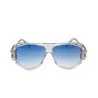 Lunettes de Soleil Femme CAZAL MOD 163/3 - Cazal