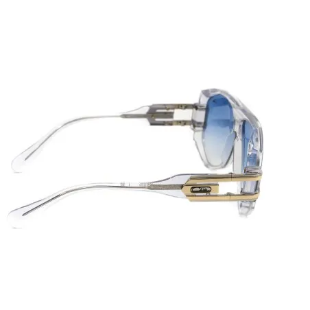 Lunettes de Soleil Femme CAZAL MOD 163/3 - Cazal