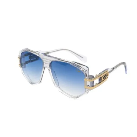 Lunettes de Soleil Femme CAZAL MOD 163/3 - Cazal