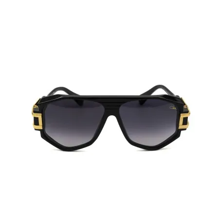 Lunettes de Soleil Femme CAZAL MOD 163/3 - Cazal