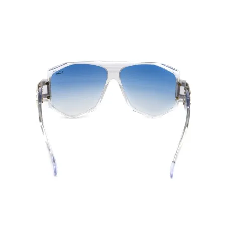 Lunettes de Soleil Femme CAZAL MOD 163/3 - Cazal